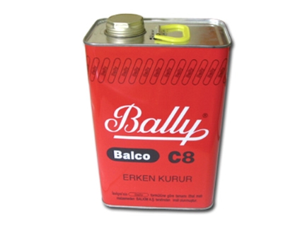 Galon bally